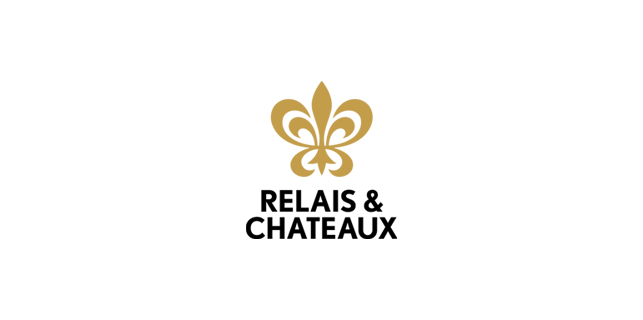 Label - Relais et châteaux